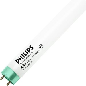 Lampu T5 HO Philips lampu T5 HO philips